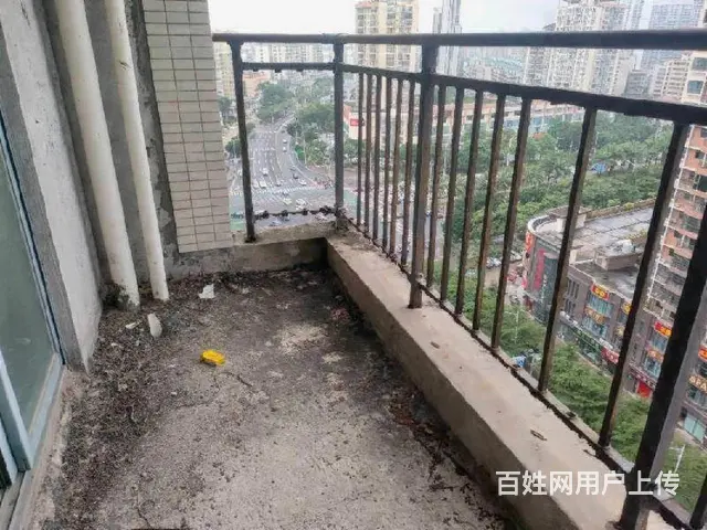 红城湖公园相伴      玉龙湾1房好改2房96个 - 图片 3