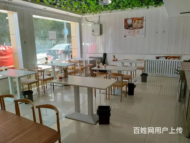 【搞定了！】B个人一东站餐厅对外转让也可空转 - 图片 4