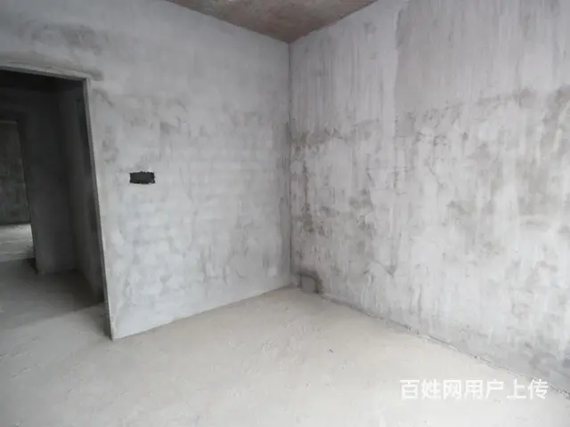 一 中 庐郡英华电梯中层南北通透挑空复式楼 观江景湖景 - 图片 9