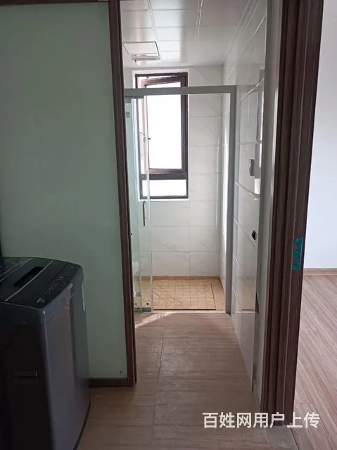 信阳市碧桂园二期 公寓2厅 精装修 - 图片 3