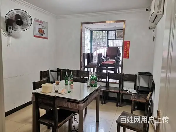 (老板本人）日营2千以上餐馆私房菜馆转让(可出租不要转让费） - 图片 1