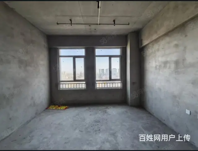 河东 兴隆摩尔 平层公寓 白菜价 多套任选 - 图片 4