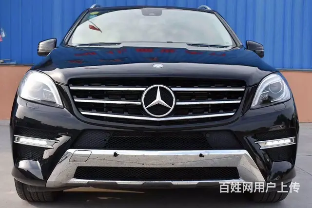 买靠谱抵押车找阿坤13487147999视频验车 - 图片 6