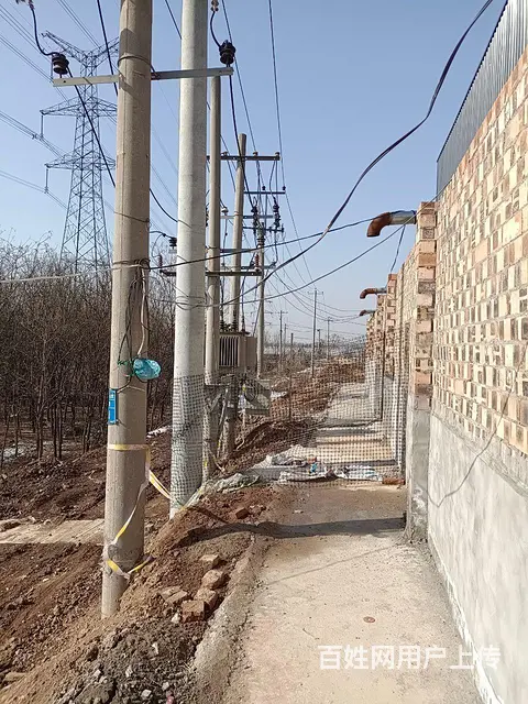 独立标准厂房招租 - 图片 5