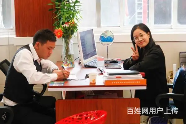 没学历学技术选什么专业好，学厨师行吗 - 图片 2