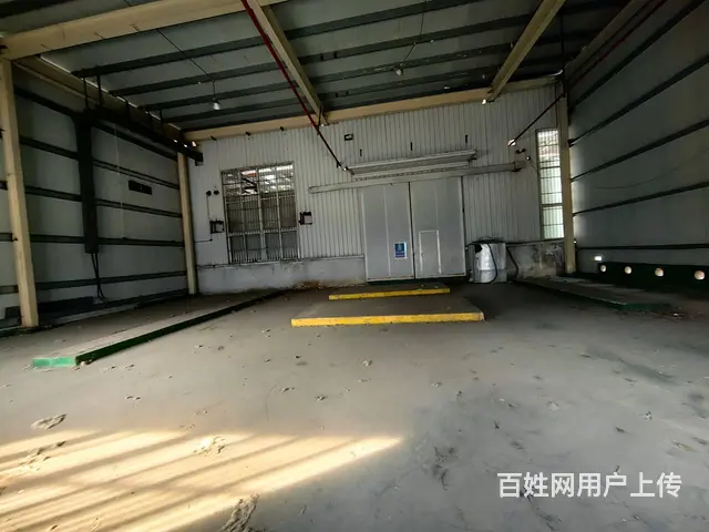 厂房出租 - 图片 6