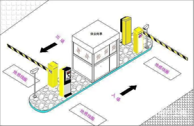 苏州吴江平价的网线施工服务范围 - 图片 1