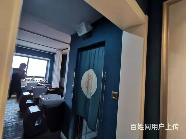 国润翠湖 普通住宅 精装修 - 图片 4