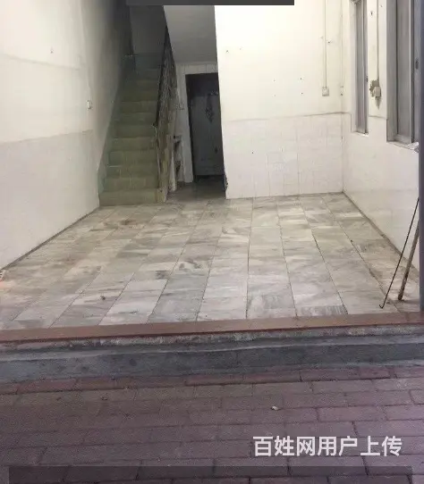 （速转店）体育北路商业街旺铺出租   位置佳 - 图片 3
