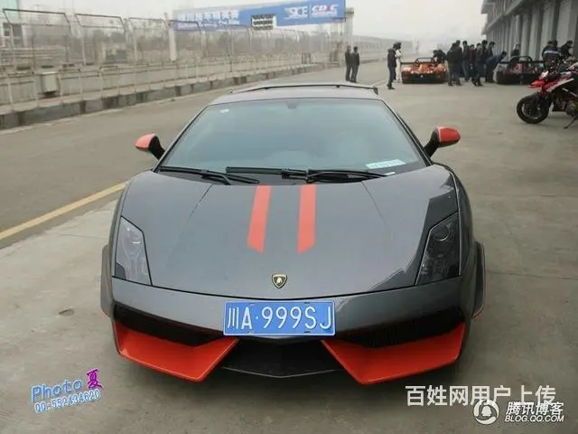 成都汽车过户上牌转籍选号 - 图片 6