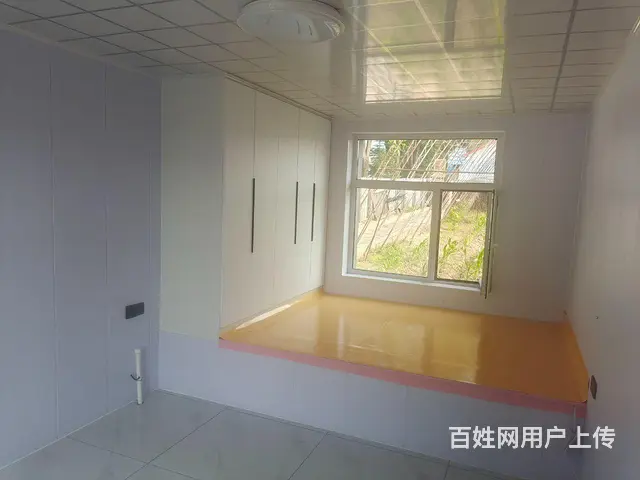 红旗林场主道边小院急卖 - 图片 6