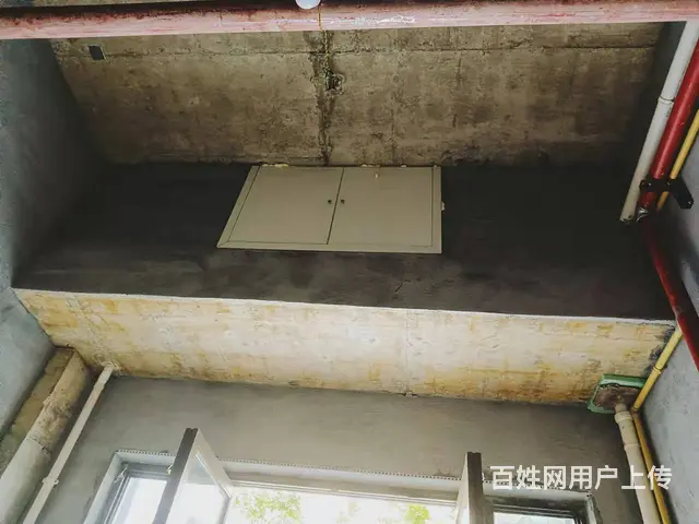 出租宁乡南城区社区底商 - 图片 8