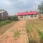 辽海工业园附近农村厂房场地租售