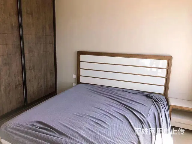 星河公馆电梯楼，11月初可入住。 - 图片 6
