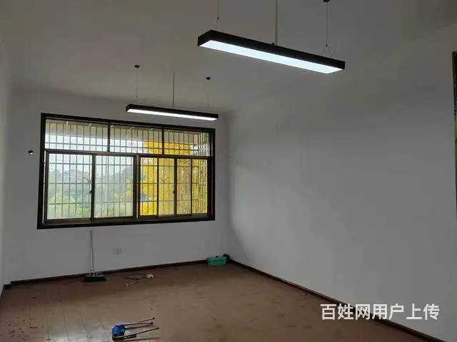 （老板本人）开福区高岭商贸城附近仓库/办公室房东出租5676 - 图片 6