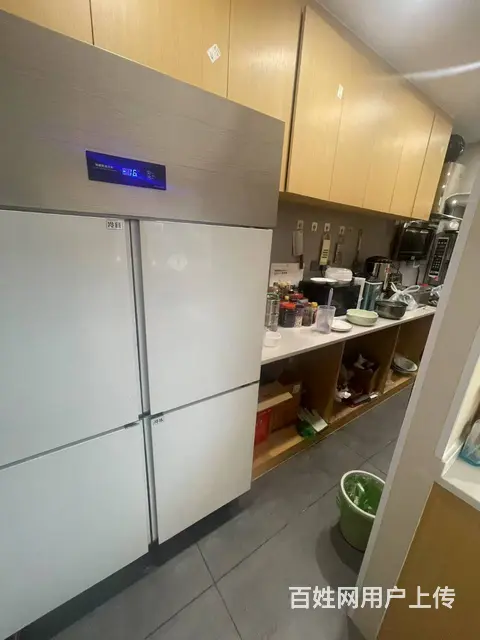 星沙万象汇全新精装小吃饮品店转让可做餐饮小吃甜品奶茶 - 图片 8