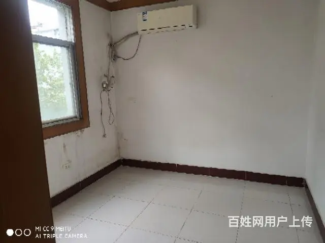 湖滨3期3楼47平方2+过简装低价出售 - 图片 7