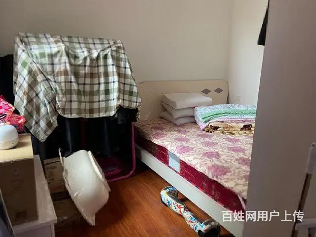 桔山片区桂城关门处理 标准大四房56万关门卖 - 图片 5