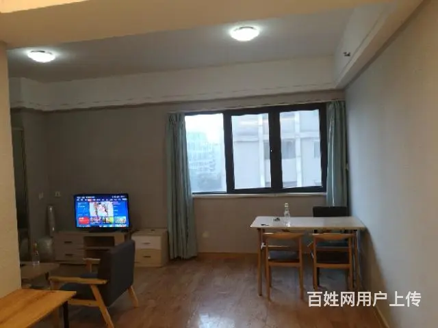 常州新北万达广场 - 图片 1