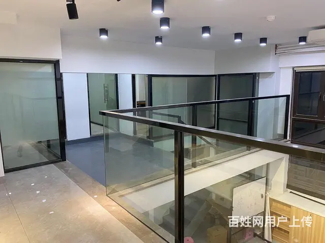 爆炸好房两套打通带设备 - 图片 7