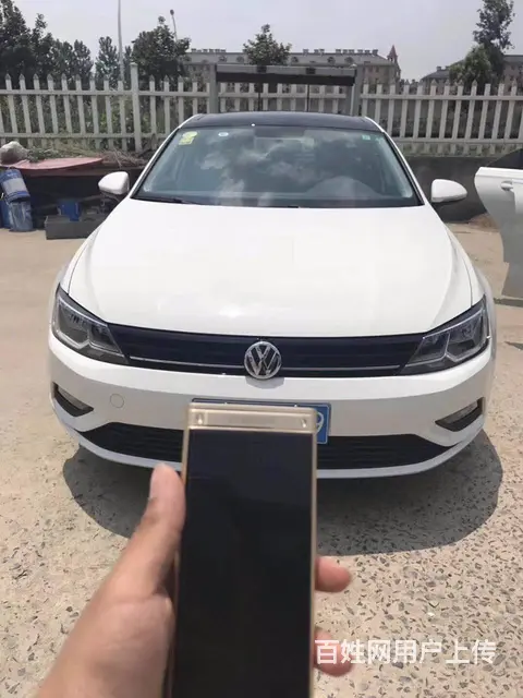 一手安全抵押车，淡季促销，报销路费，丢车包赔 - 图片 8