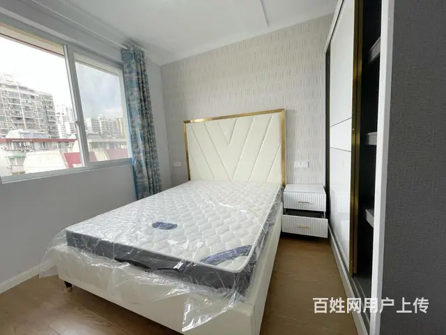 超值有匙即睇！诚心嘉绿西苑3室 - 图片 5