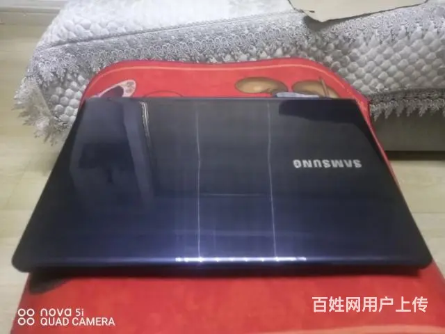 抚顺二手笔记本电脑 - 图片 5