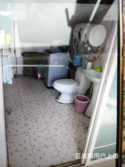 3个空调家具家电齐全拎包入住 - 图片 5
