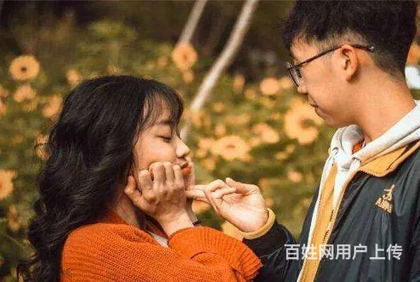 婚姻密码：吃、睡、聊的深度解码 - 图片 4