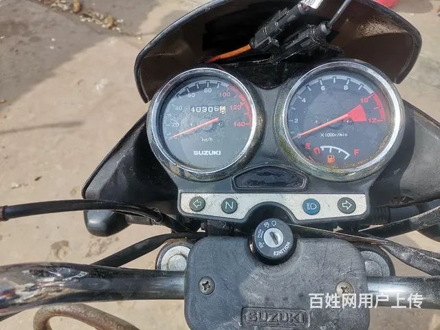 非诚勿扰 - 图片 2