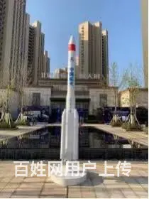 盐城暖场航空展租赁 网红航空展租赁公司 - 图片 10
