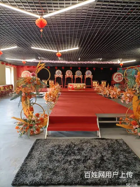香坊区幸福镇小饭庄出售 - 图片 1