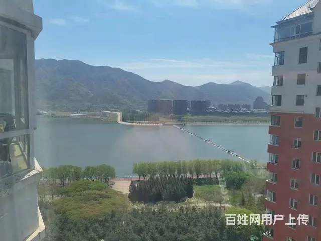 北大街实验小学七中龙溪家园凌水丽水恒屹 - 图片 4