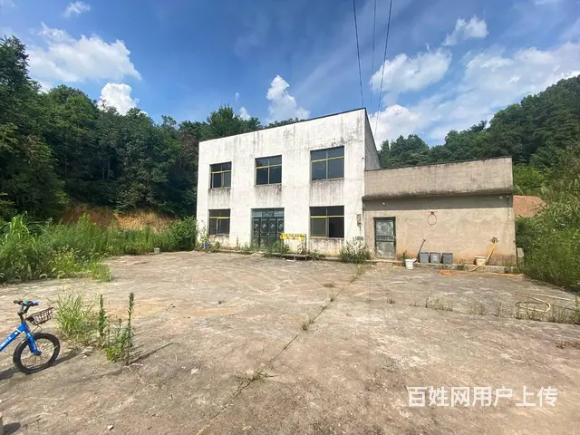 (房东直租)安沙107恒广物流园旁300平整栋私密房屋出租 - 图片 4