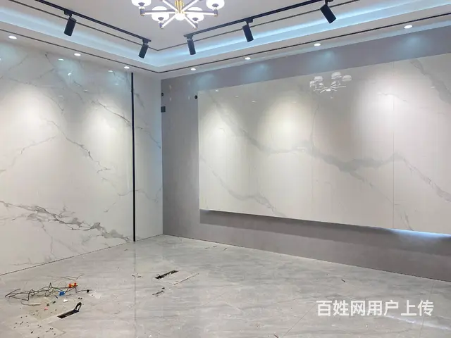 (房东直租)劳动路与东六路交叉口900平厂房出租，带排气扇 - 图片 11