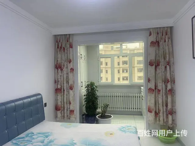 物流二期1101室92平25万 - 图片 8