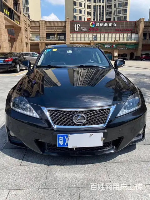 华顺名车 实体展厅出售一手正规精品抵押车 - 图片 9