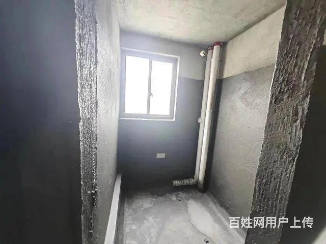 东站旁边电梯三室马上装修户型好 - 图片 9