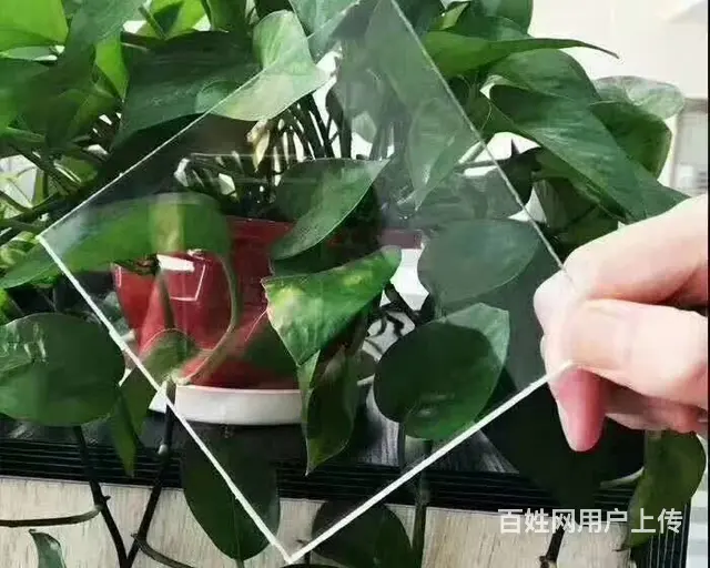 阳光板渗漏原因及密封注意事项 - 图片 4
