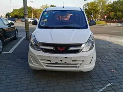 五菱宏光V1.5