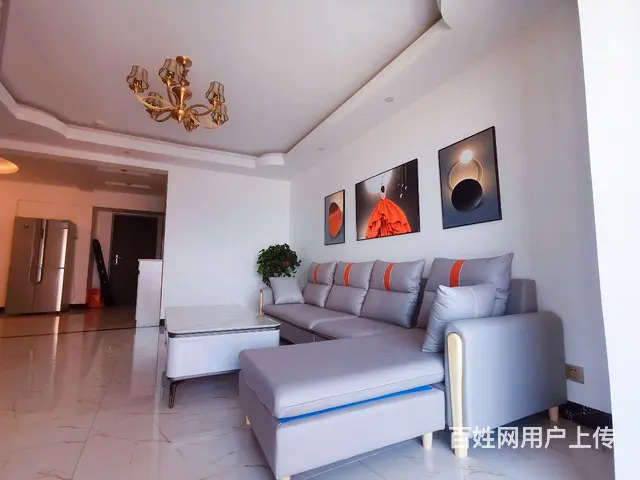 房屋出租 - 图片 2