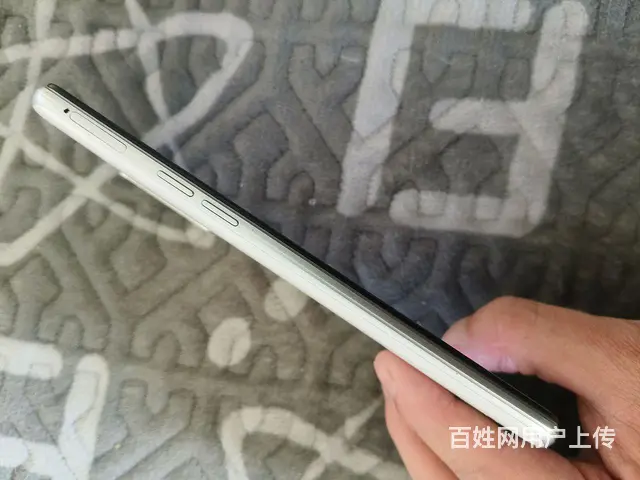 oppo - 图片 3