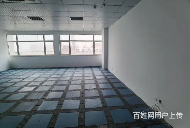 （诚速）出租精装修写字楼50至2000平环境好配套设置齐全 - 图片 6