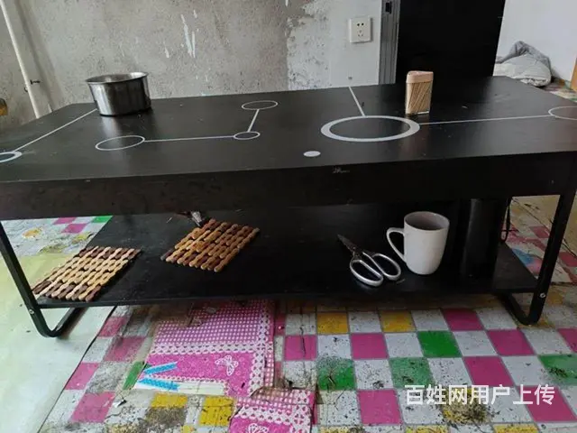 【搞定了！】双人床1.5x1.8，单人折叠床便宜卖 - 图片 8