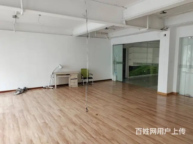 （51旺铺推荐）和平街550平店铺出租 - 图片 3