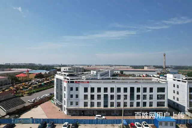 香坊区平顺街4号写字楼出租 - 图片 7
