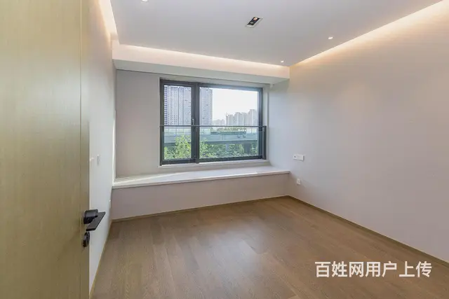 望和湾 高性价比好房 精装修 总价低 诚心出售 视野开阔 - 图片 7