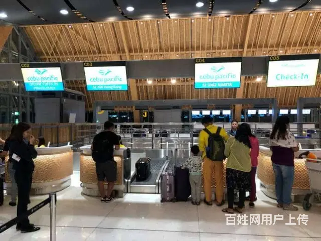 正规办理签证出国，挪威建筑工地年薪30万起 - 图片 2