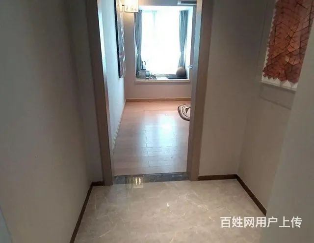 金 湾  航空新城 洪鹤大桥西旁 千亿国企 粤海拾桂府 - 图片 4