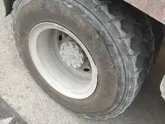一手车